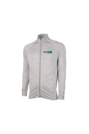 Men's Tru Fitness Jacket