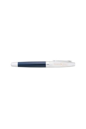 Cutter & Buck Legacy Roller Ball Pen 