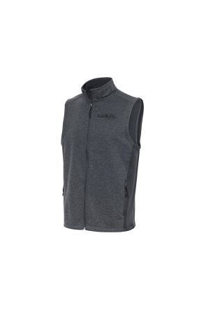 Men's Course Vest