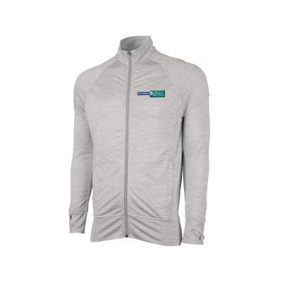 Men's Tru Fitness Jacket