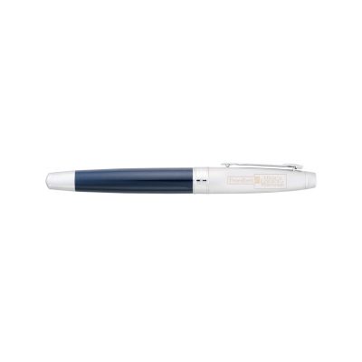 Cutter & Buck Legacy Roller Ball Pen 