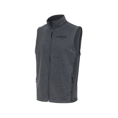 Men's Course Vest