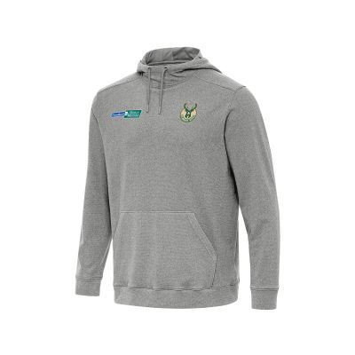 Men's Super Soft Hoodie